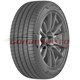 COP. 235/45 R17 97Y EAGLE F1 ASYMMETRIC 6